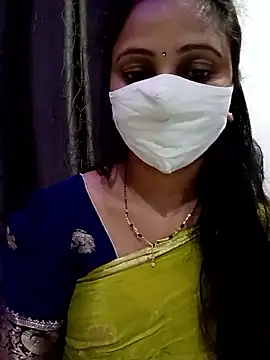 ammulu sexy online show from June 17, 9:05 pm