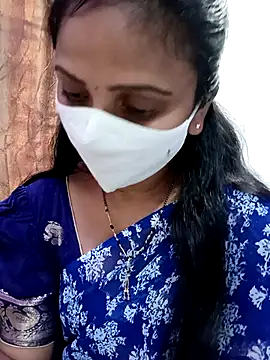ammulu sexy online show from June 25, 4:56 am