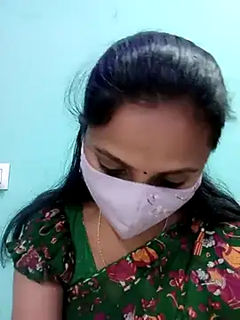 ammulu sexy online show from February 1, 4:39 pm