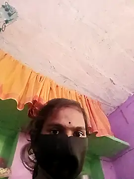 Kinjal setty online show from February 1, 9:52 am