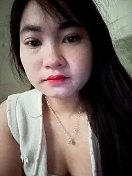 Honey Miu online show from January 7, 1:20 am