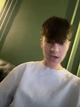 ravenryx online show from March 11, 3:58 pm