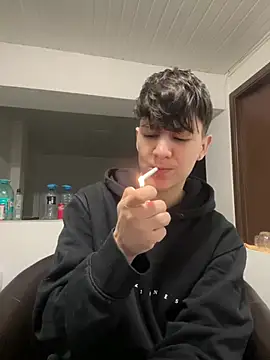 ravenryx online show from February 19, 4:06 pm