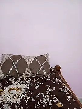 Ammu14399 online show from April 16, 7:41 am