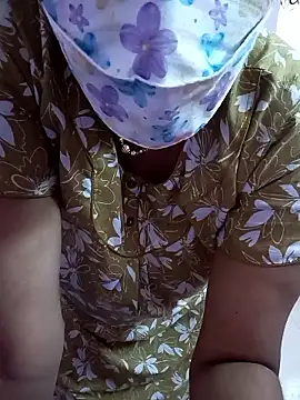 Ammu14399 online show from April 27, 7:38 am