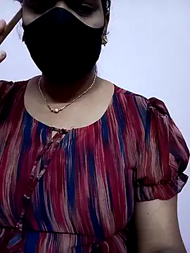 Ammu14399 online show from March 14, 3:02 pm