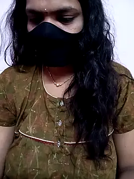 Ammu14399 online show from March 31, 7:52 am