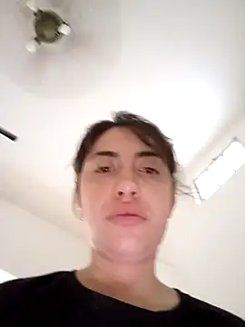 darkgodessone online show from February 2, 9:25 pm