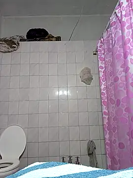 darkgodessone online show from March 12, 11:51 pm