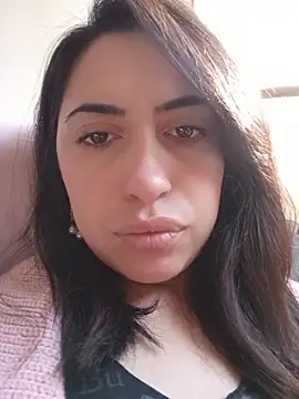 darkgodessone online show from May 29, 4:49 pm
