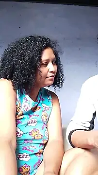 Isabel and Heckler online show from January 13, 2:32 pm