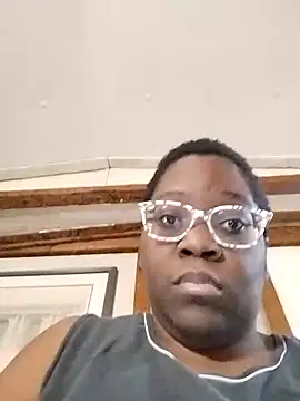 Goddess savanna online show from January 6, 4:10 pm