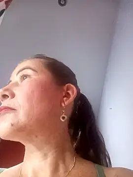 Salome 69 online show from February 23, 7:24 pm