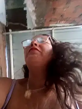 Salome 69 online show from February 20, 1:23 pm