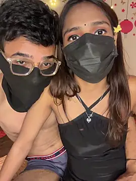 cupid heart00 online show from February 19, 1:32 pm