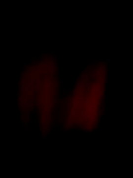 him220 online show from April 3, 12:08 am