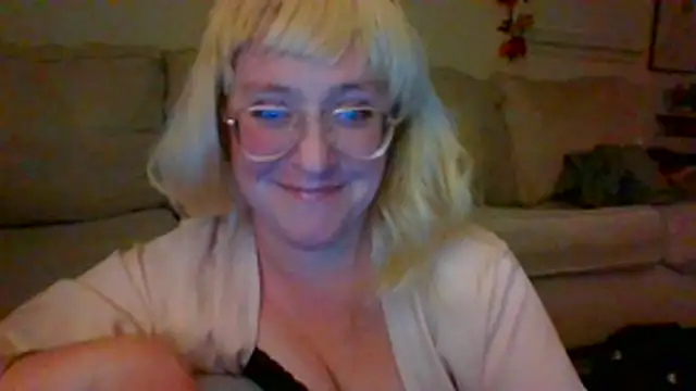 STARPOX online show from November 25, 9:00 am