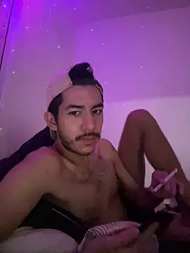 vinihfeh online show from February 16, 11:26 pm