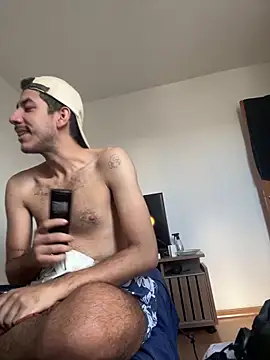 vinihfeh online show from February 9, 8:22 pm