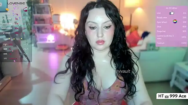 Vesagal online show from May 30, 3:48 am