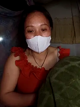 Piu 18 online show from March 1, 2:39 pm