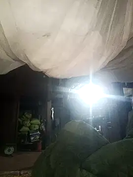 Piu 18 online show from January 13, 12:20 pm