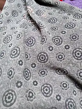 Queen chayna online show from April 10, 9:15 am