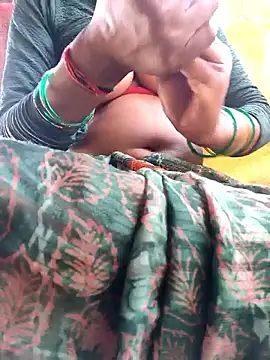 Queen chayna online show from March 21, 4:28 am