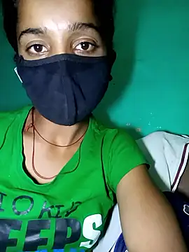 Alisha beby143 online show from May 5, 7:50 pm