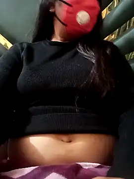 couple fun  online show from January 31, 8:29 pm