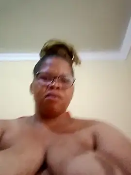 dalukuthula5832 online show from January 8, 7:45 am