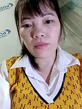 Sana-vn online show from February 13, 4:41 pm