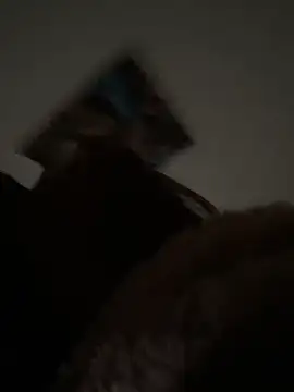Lily Viola online show from June 5, 6:52 am
