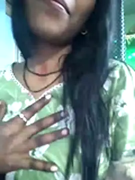 sexysanvi 88 online show from January 18, 3:41 pm