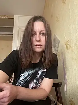 Titana999 online show from January 15, 11:49 am