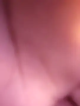 monikajaan4763 online show from January 8, 4:33 pm