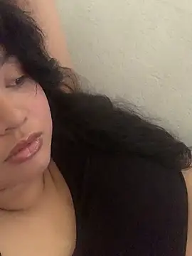 Scarlettebelle online show from March 6, 10:38 pm