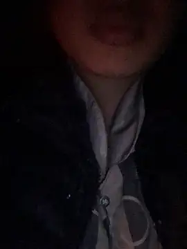 Minhkhue121 online show from February 12, 1:02 pm