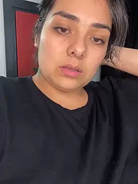 Bigbooty sex online show from January 15, 4:07 am