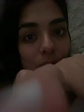 Bigbooty sex online show from March 7, 8:38 pm