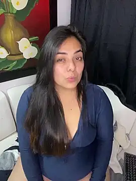 Bigbooty sex online show from April 23, 4:09 am