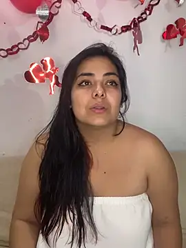 Bigbooty sex online show from February 12, 6:04 am