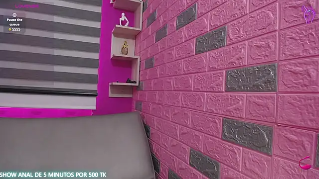 Gavy Greys online show from February 4, 7:17 pm