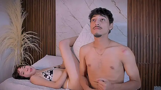 diana santy online show from April 16, 8:08 pm