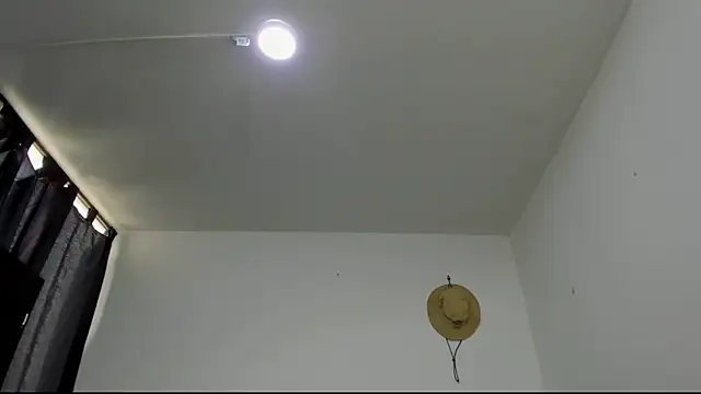 emily pons online show from January 7, 6:55 pm