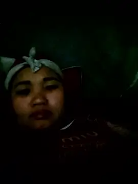 valerle online show from January 10, 3:28 pm