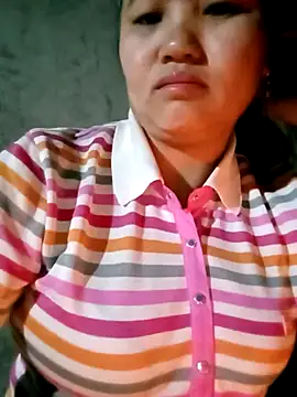 valerle online show from January 11, 11:21 pm