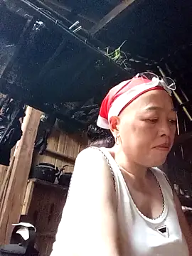 Agnes-baby online show from March 26, 9:55 am