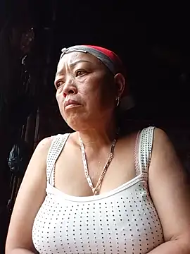 Agnes-baby online show from July 7, 6:58 am
