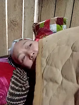 Agnes-baby online show from February 8, 7:45 am